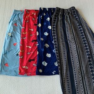 listing-status-banner